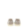 TABS SNEAKER