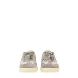 TABS SNEAKER