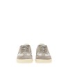 TABS SNEAKER