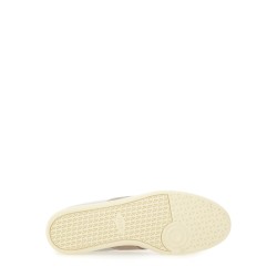 TABS SNEAKER
