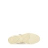 TABS SNEAKER