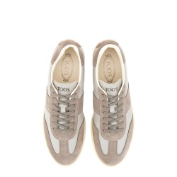 TABS SNEAKER