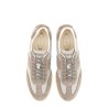 TABS SNEAKER
