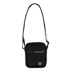 ECONYL® POUCH