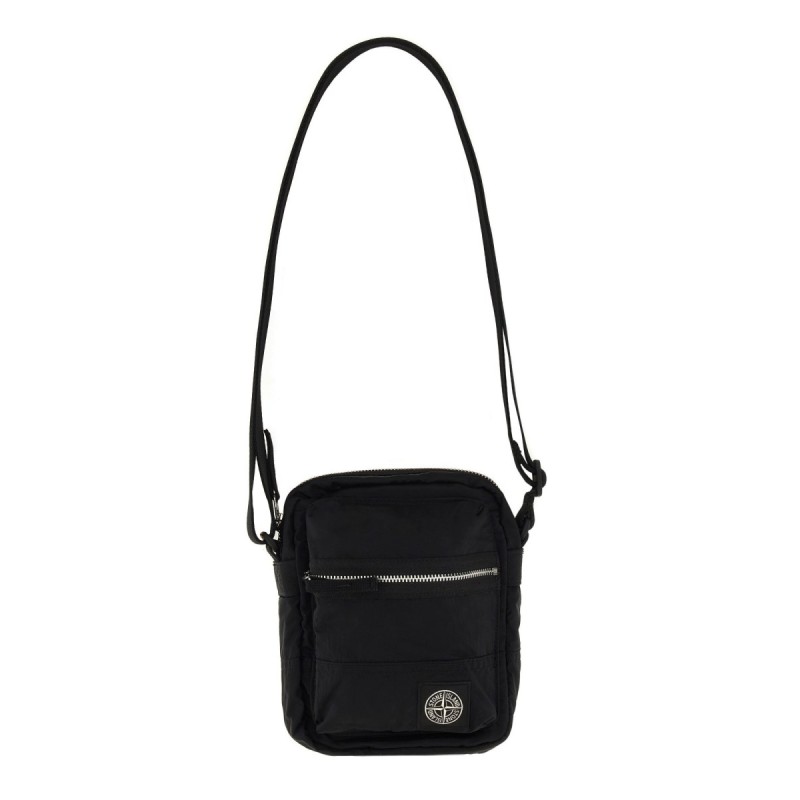 ECONYL® POUCH