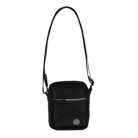 ECONYL® POUCH