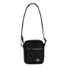 ECONYL® POUCH