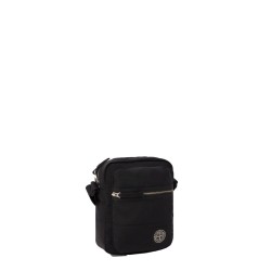 ECONYL® POUCH