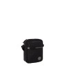 ECONYL® POUCH