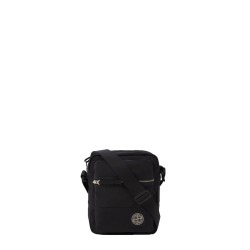 ECONYL® POUCH