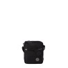 ECONYL® POUCH
