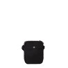 ECONYL® POUCH