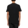 SLIM FIT T-SHIRT