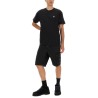 SLIM FIT T-SHIRT