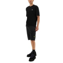 ORGANIC COTTON T-SHIRT