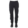 PANTS WITH ELASTIC WAISTBAND