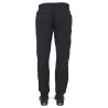 PANTS WITH ELASTIC WAISTBAND