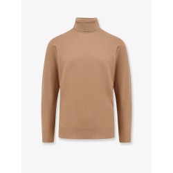 Baby Superlight Cashmere turtleneck