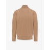Baby Superlight Cashmere turtleneck