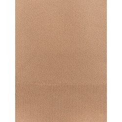 Baby Superlight Cashmere turtleneck