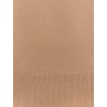 Baby Superlight Cashmere turtleneck