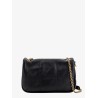 Jamie 4.3 Mini leather shoulder bag