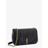 Jamie 4.3 Mini leather shoulder bag