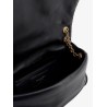Jamie 4.3 Mini leather shoulder bag