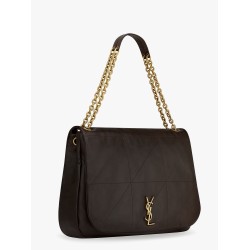 Jamie 4.3 Large leather shoulder bag