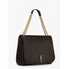 Jamie 4.3 Large leather shoulder bag