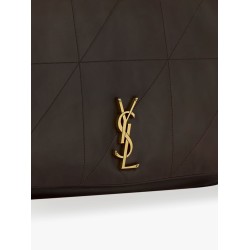 Jamie 4.3 Large leather shoulder bag