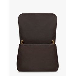 Jamie 4.3 Large leather shoulder bag