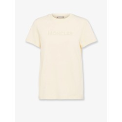 Biologic cotton t-shirt