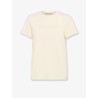 Biologic cotton t-shirt