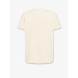 Biologic cotton t-shirt