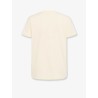 Biologic cotton t-shirt
