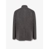 Spagna cashmere coat