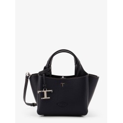 Apa Micro leather bag