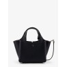 Apa Micro leather bag