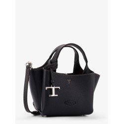 Apa Micro leather bag