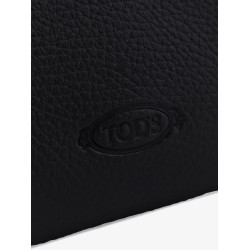 Apa Micro leather bag