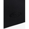 Apa Micro leather bag
