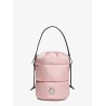 Caradoc nylon bucket bag