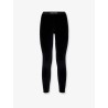 Velvet Leggings