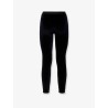 Velvet Leggings