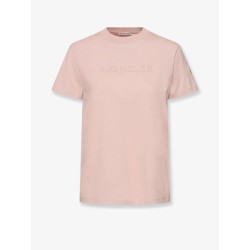 Biologic cotton t-shirt