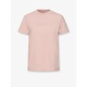 Biologic cotton t-shirt