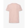 Biologic cotton t-shirt