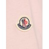 Biologic cotton t-shirt