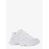 9060 low-top mesh sneakers